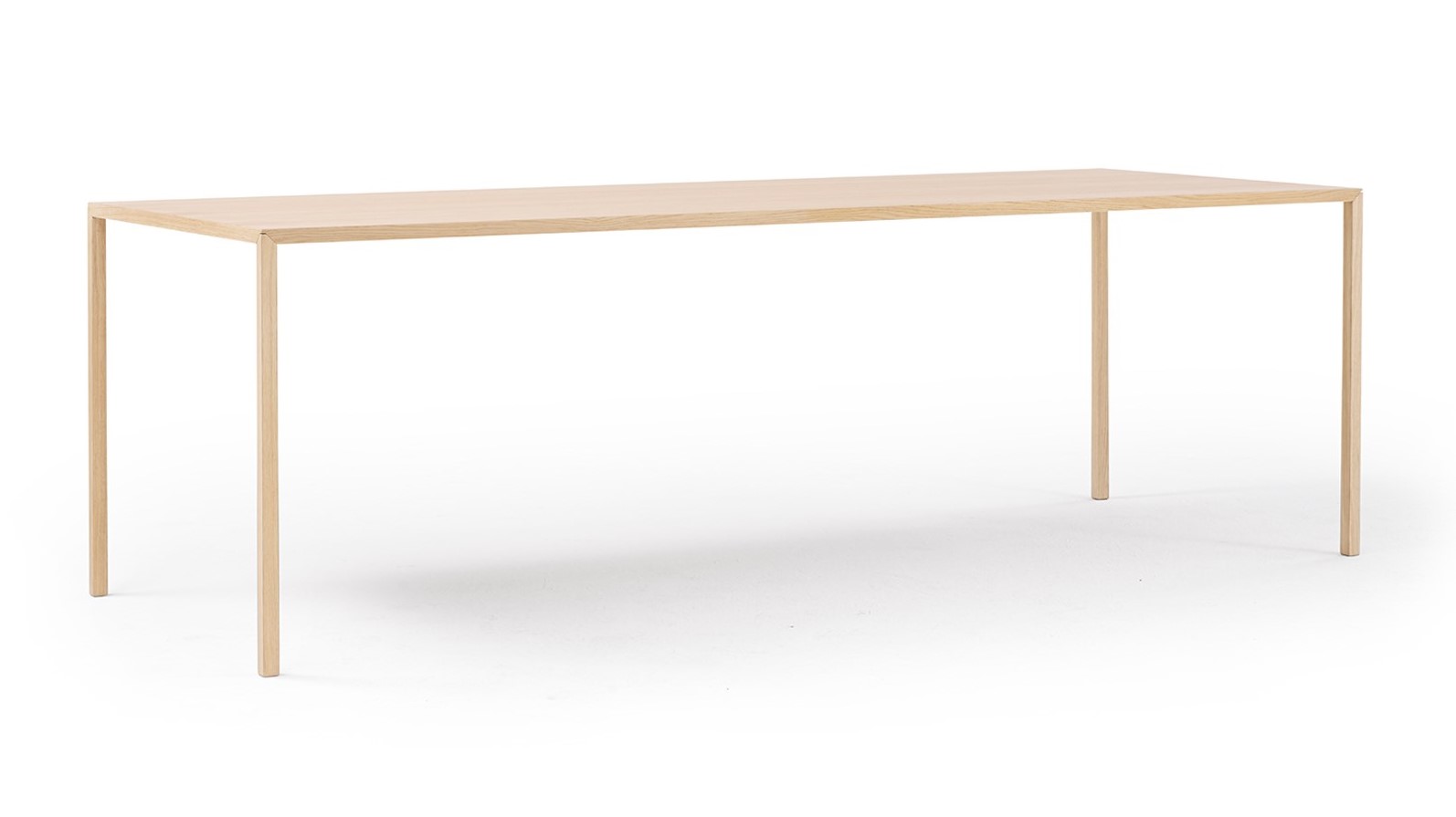 arco table