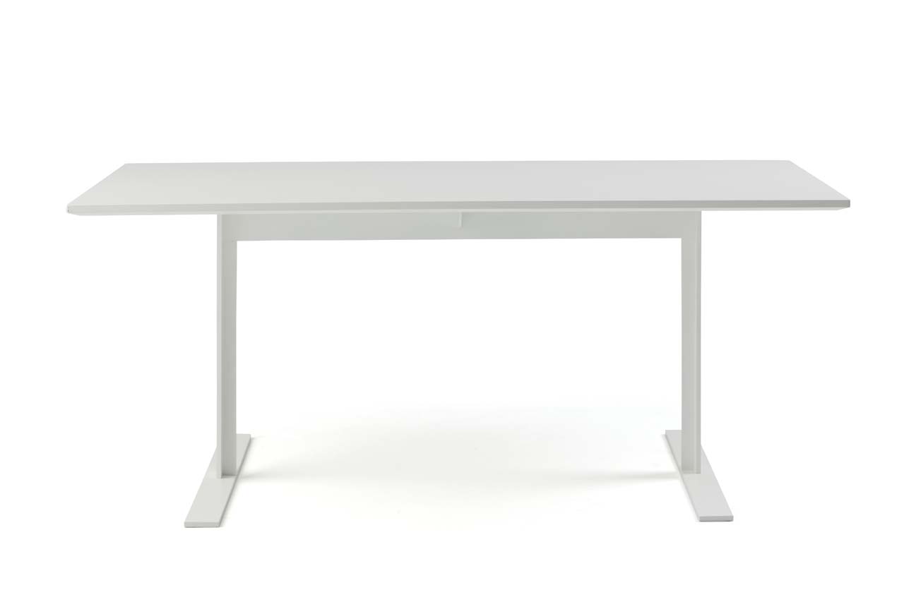exception influenza gap Furniture Tables Dining tables | Luxor | Hundred Mile Home New York