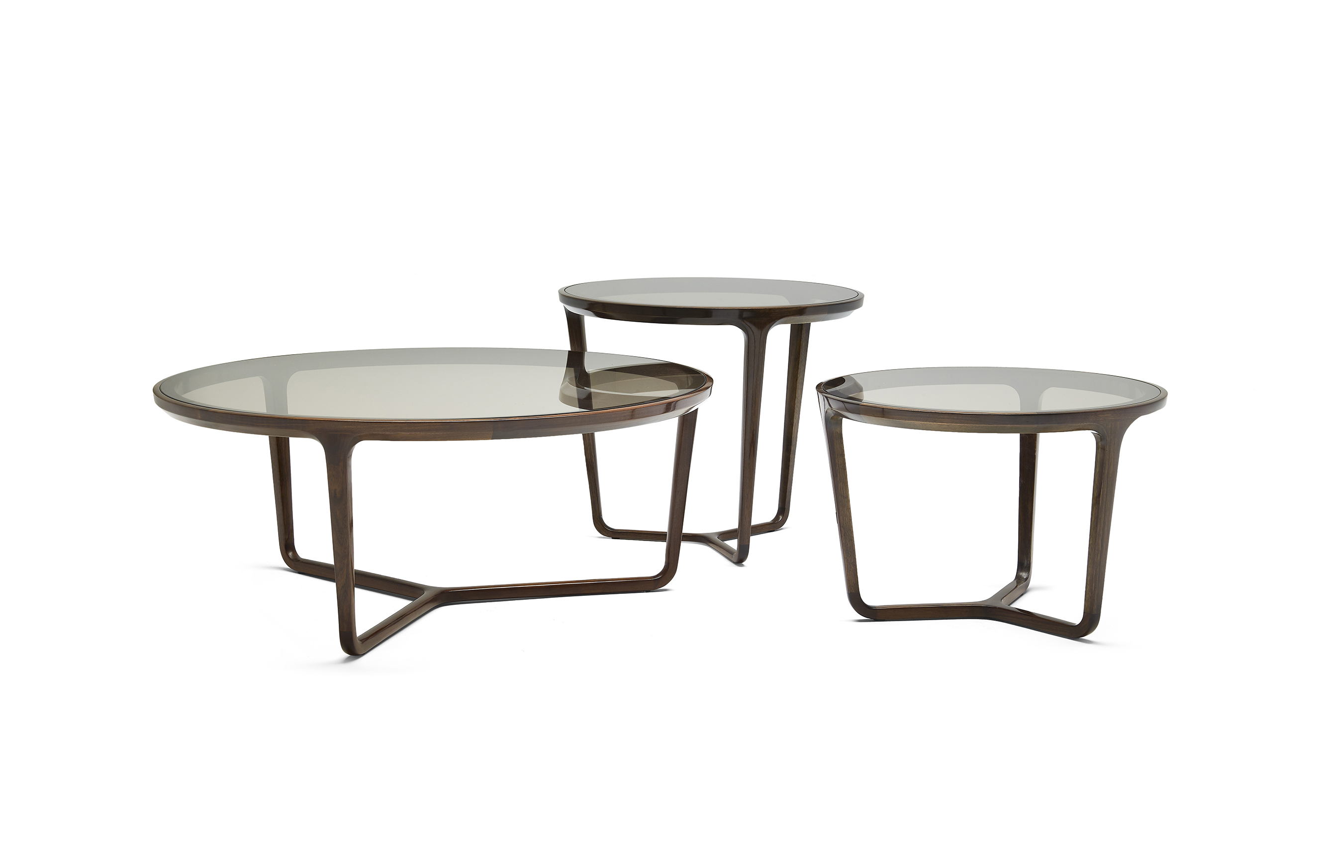 Furniture Tables Coffee tables Stella Coffee Table Hundred Mile