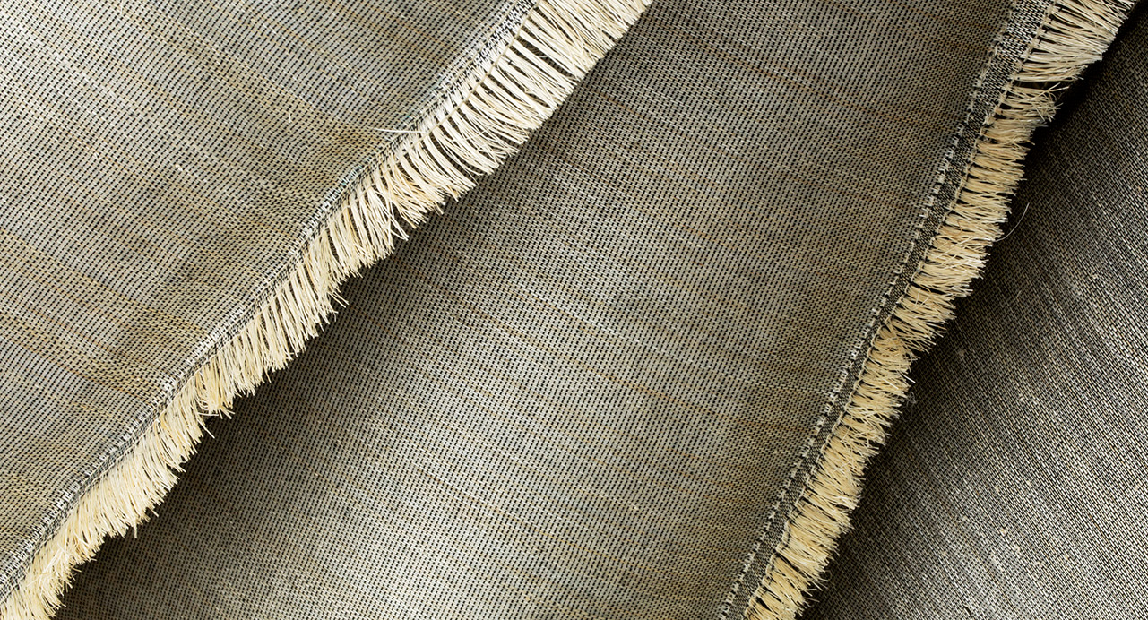 Abaca Product Image