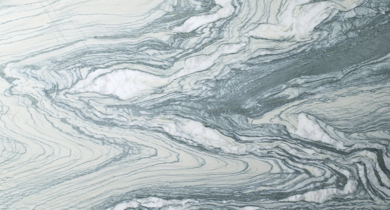 Marble Product Image