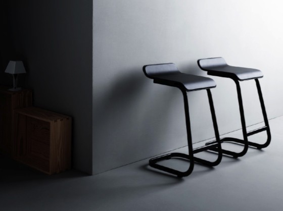 Barstools for your project - Blog Image