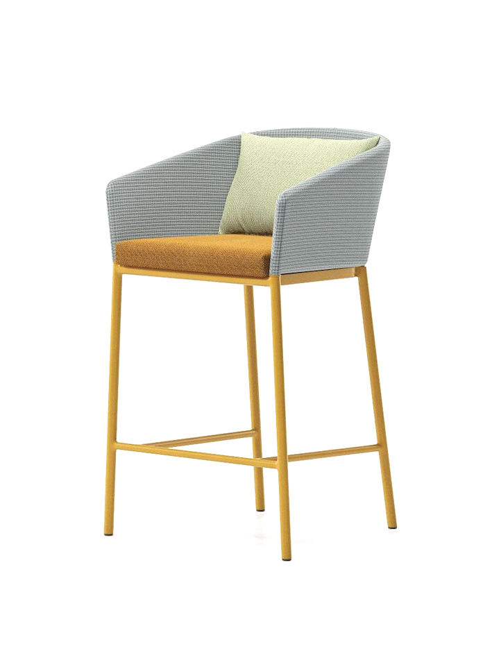 Furniture HUNDRED MILE HOME