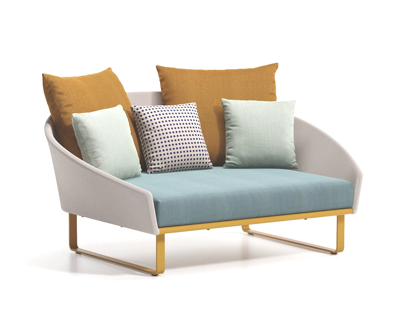 Furniture HUNDRED MILE HOME