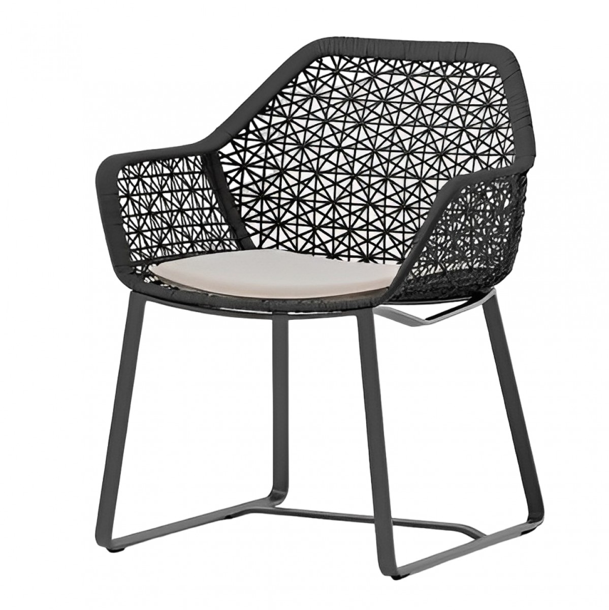 Product Image MAIA Chair 