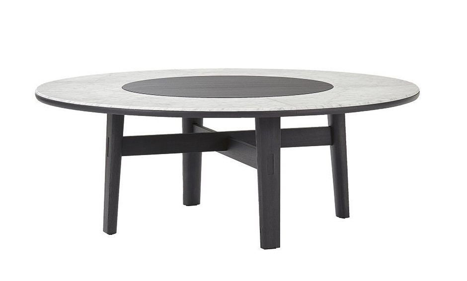 Product Image Home Hotel Dining Table Round