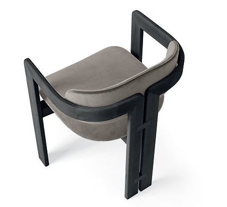 Product Image 0414 chair