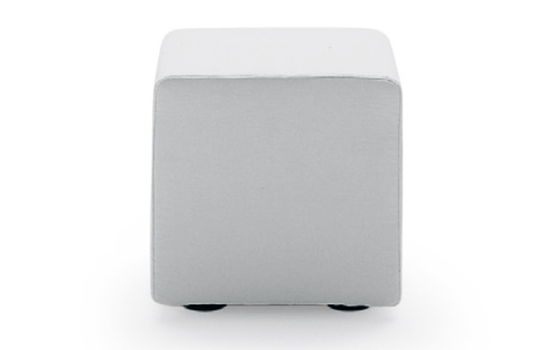 Product Image Play pouf