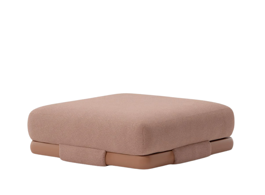 Product Image Insula Sofa Module