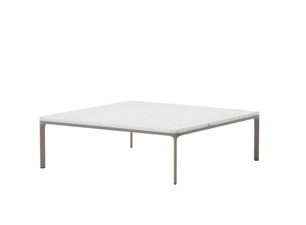 Product Image Park Life Coffee Table 120x120