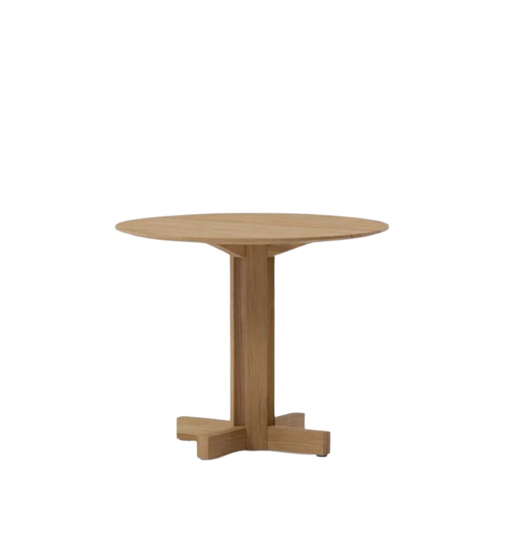 Product Image Altar Dining Table