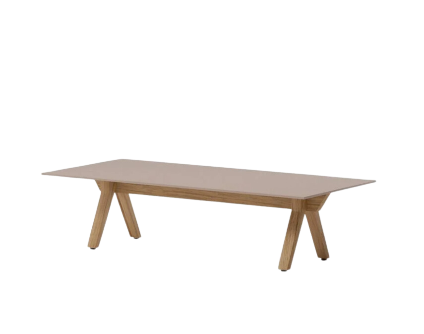 Product Image Vieques Coffee Table 