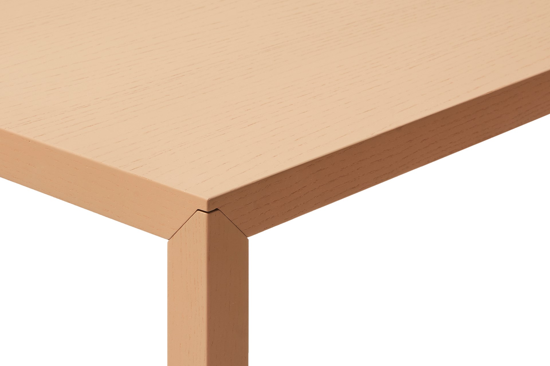 Furniture Tables Dining tables arco Slim Table Hundred Mile Home