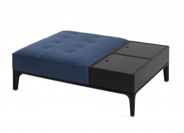 Product Image Gio Bench
