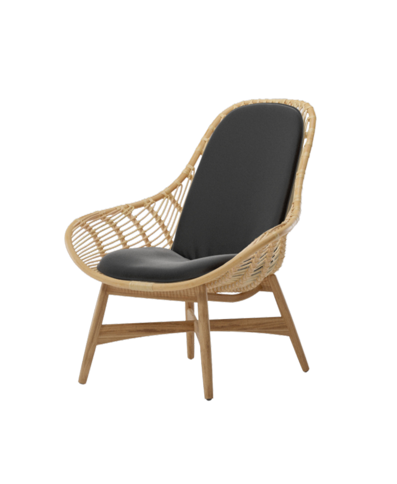 Product Image Tou Armchair