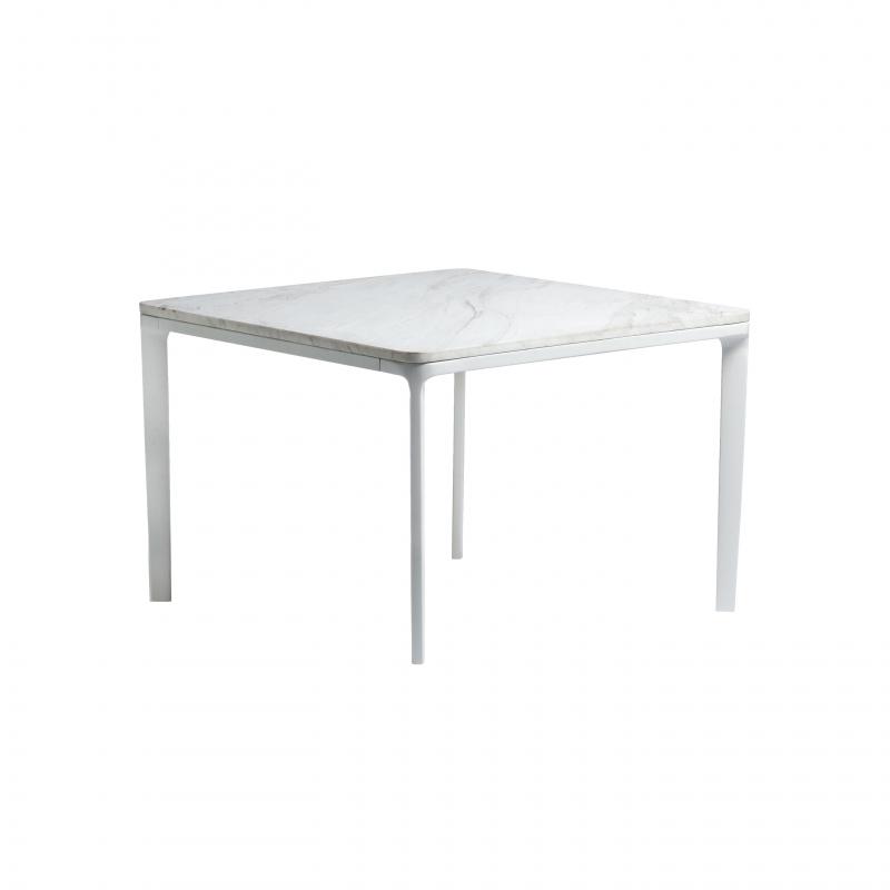 Product Image Park Life Dining Table 94x94