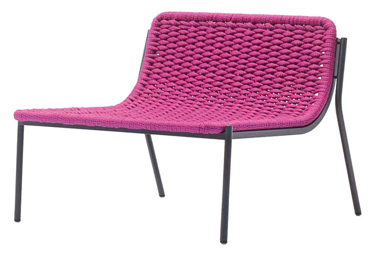 Product Image Baia Chairs