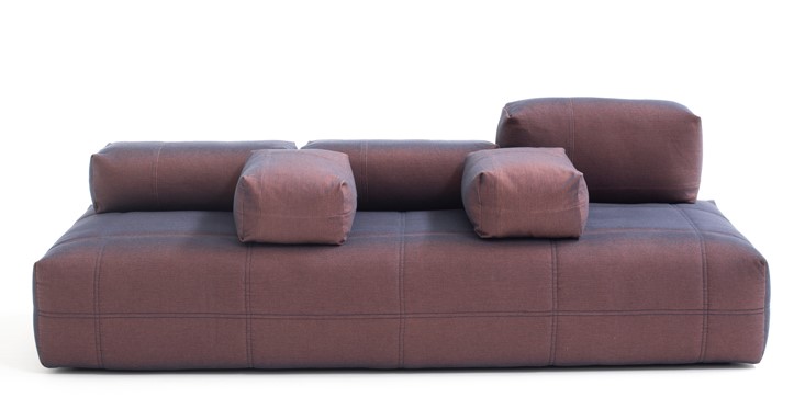 Product Image AeroZeppelin Sofa