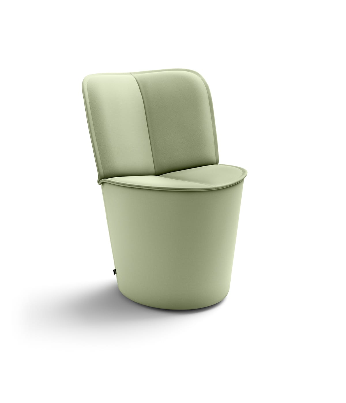 Product Image Nenou Lounge Chair