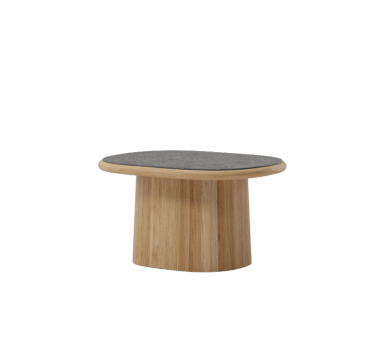 Product Image GIro Side Table Wood