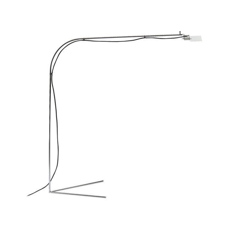 Product Image Flamingo Lamp