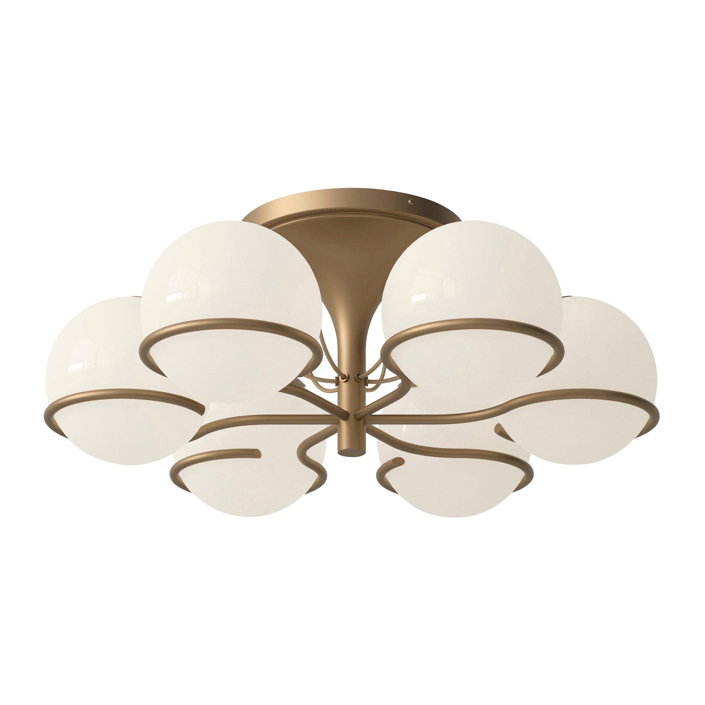 Product Image Model 2042/9 Ceiling