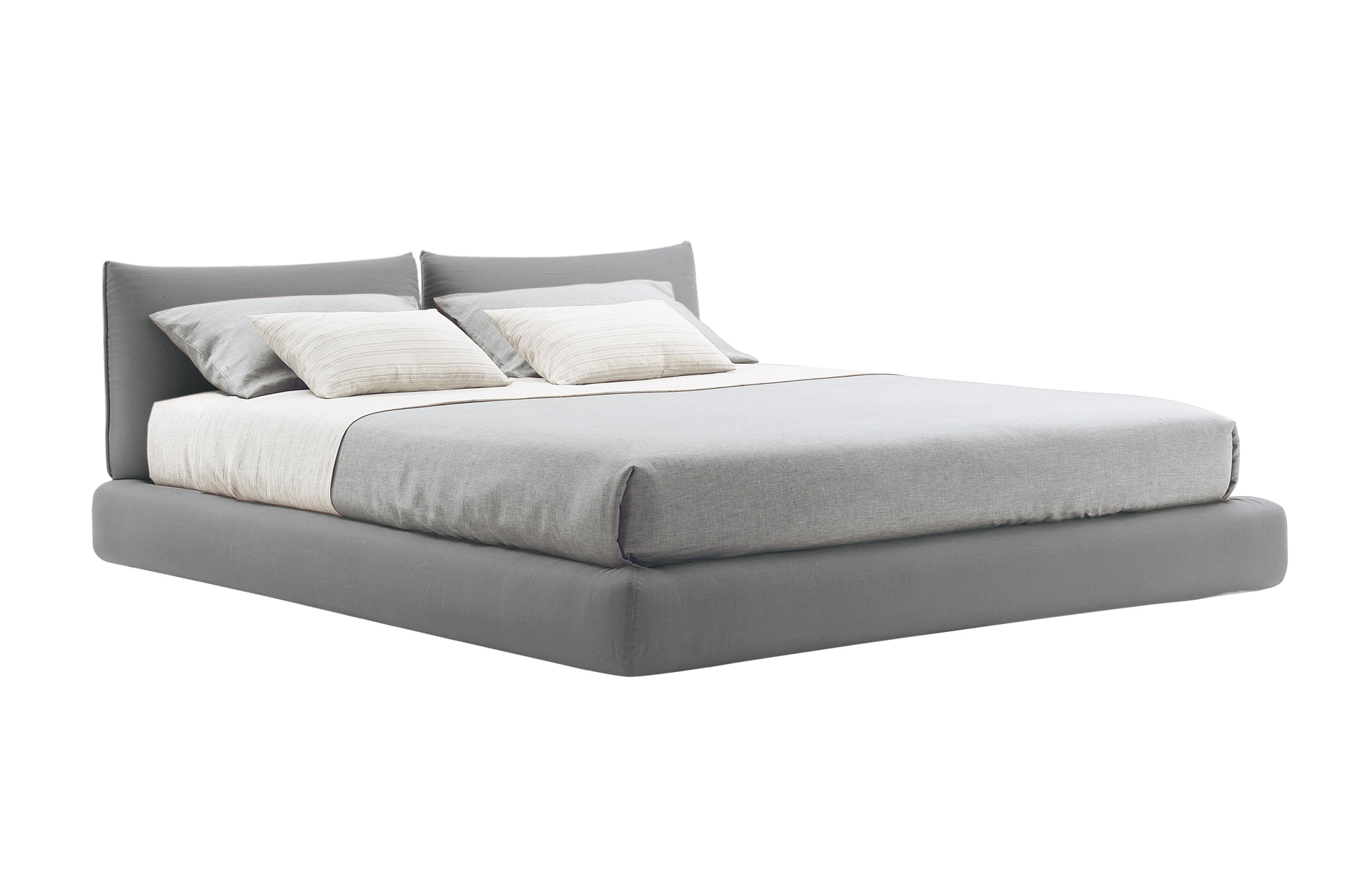 Product Image Dream Bed