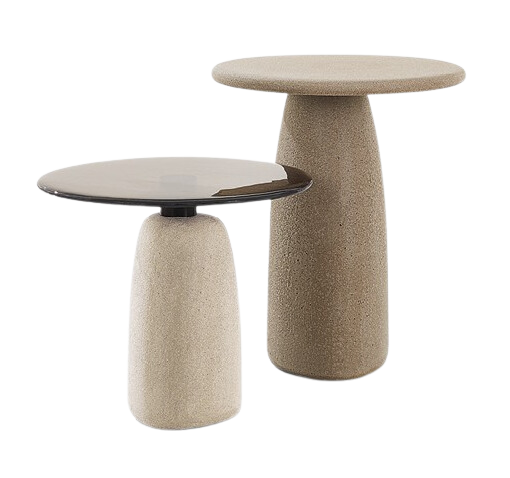 Product Image Strata Side Table Outdoor 