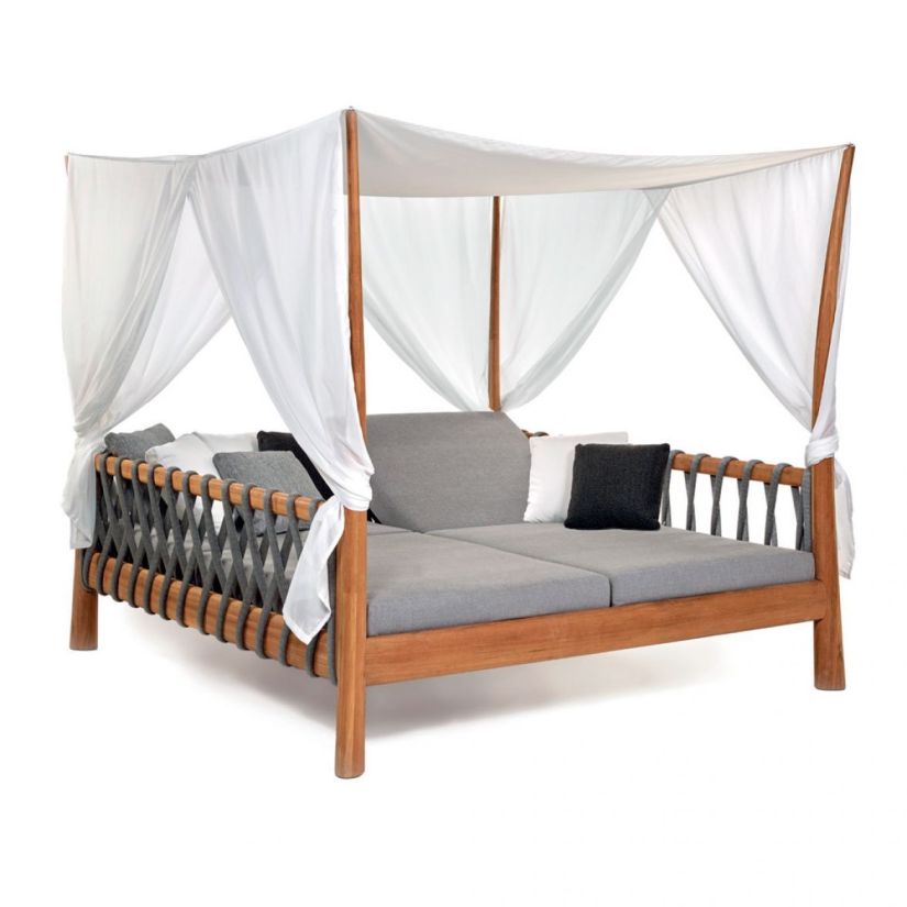 Product Image Tuskany Daybed