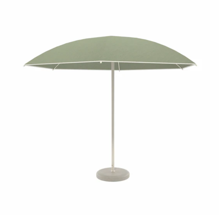 Product Image Nata UX Nostalgic Plu