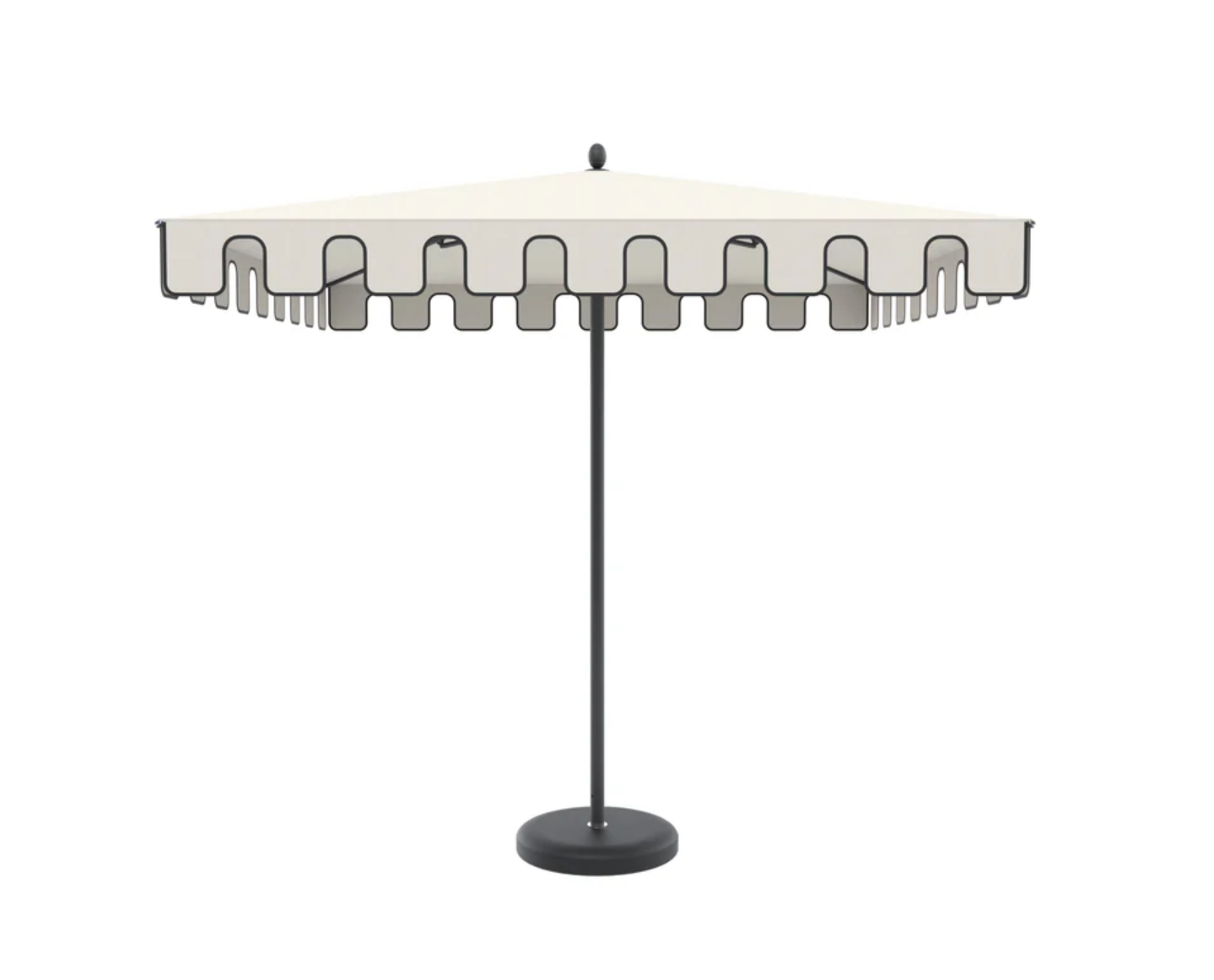 Product Image Nata UX Nostalgic Roman