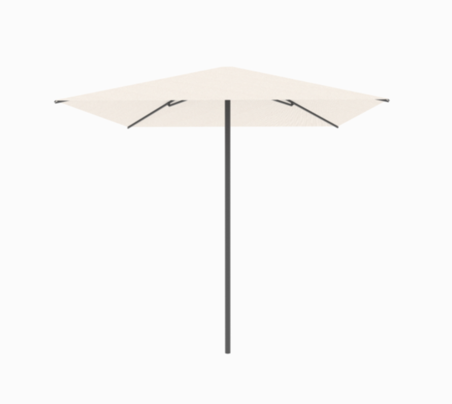 Product Image Nata Round