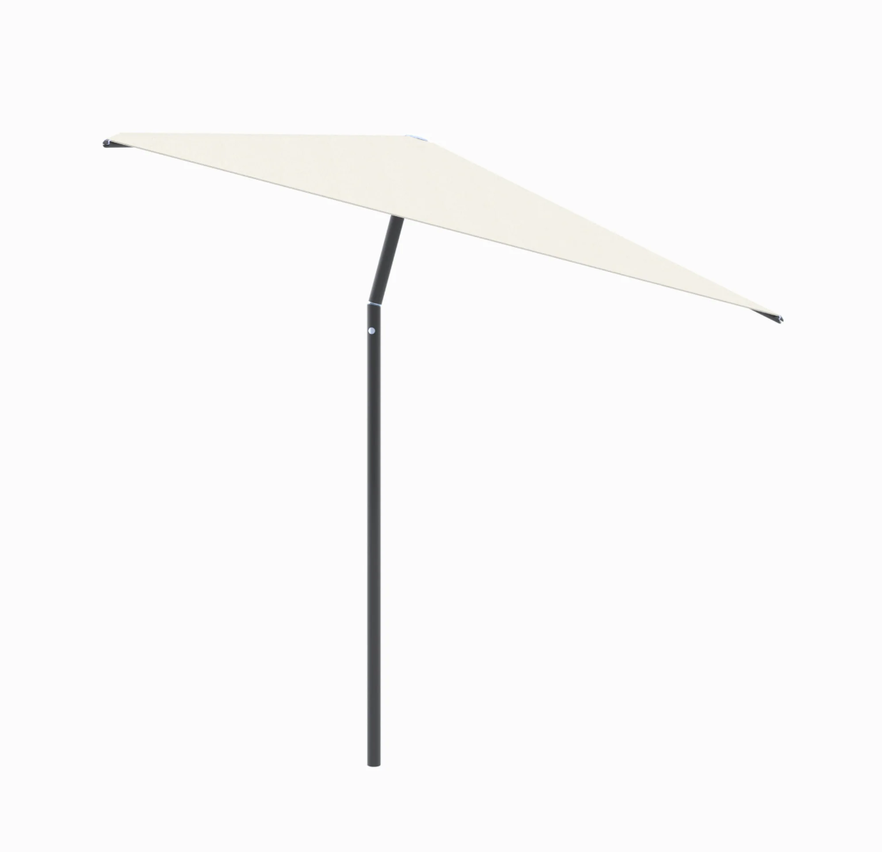 Product Image Nata Square