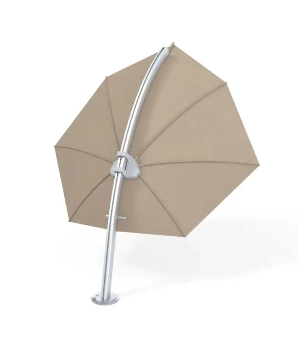 Product Image Icarus UX Cantilever Umbrella