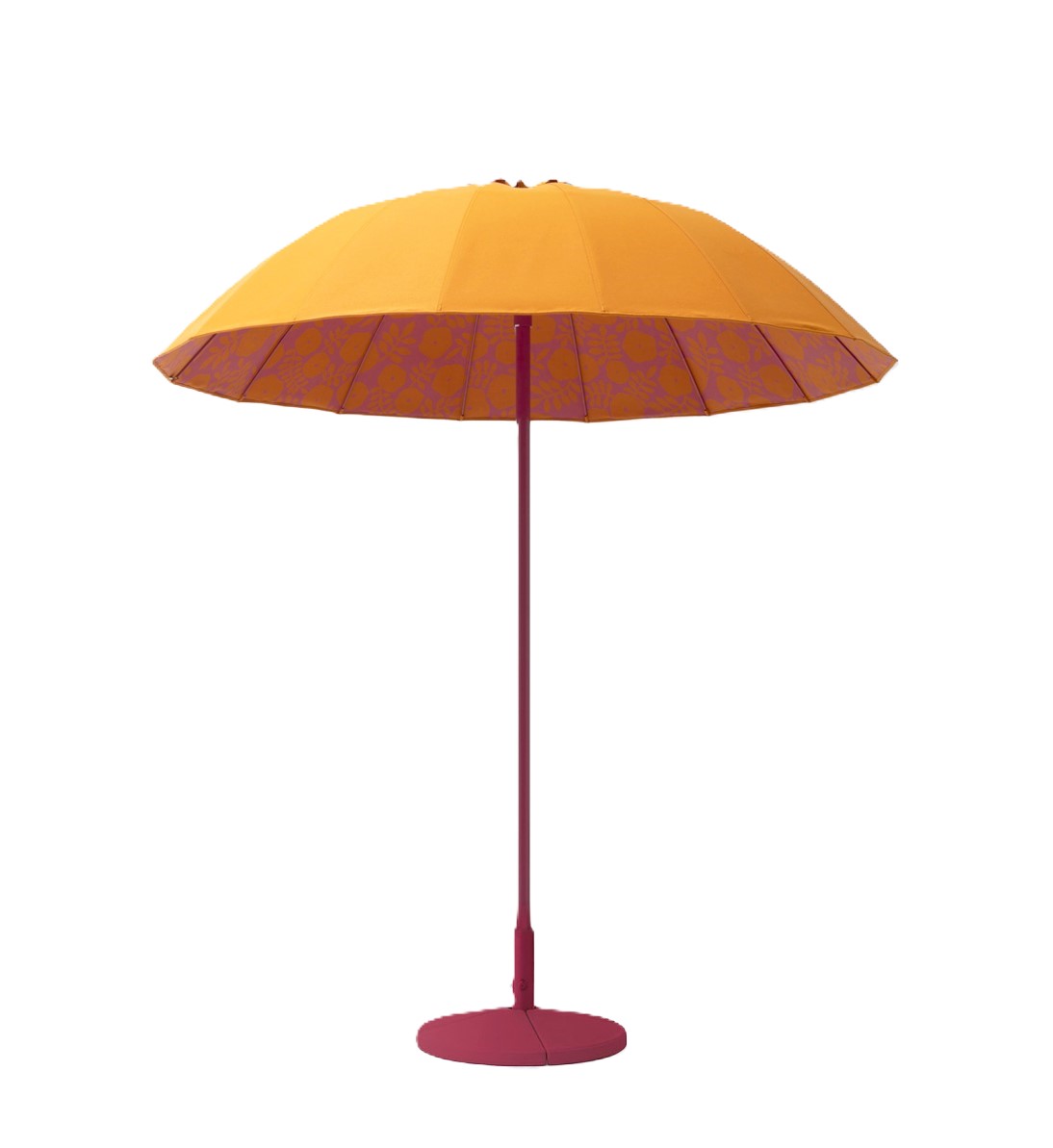 Product Image Bistro Double Sided