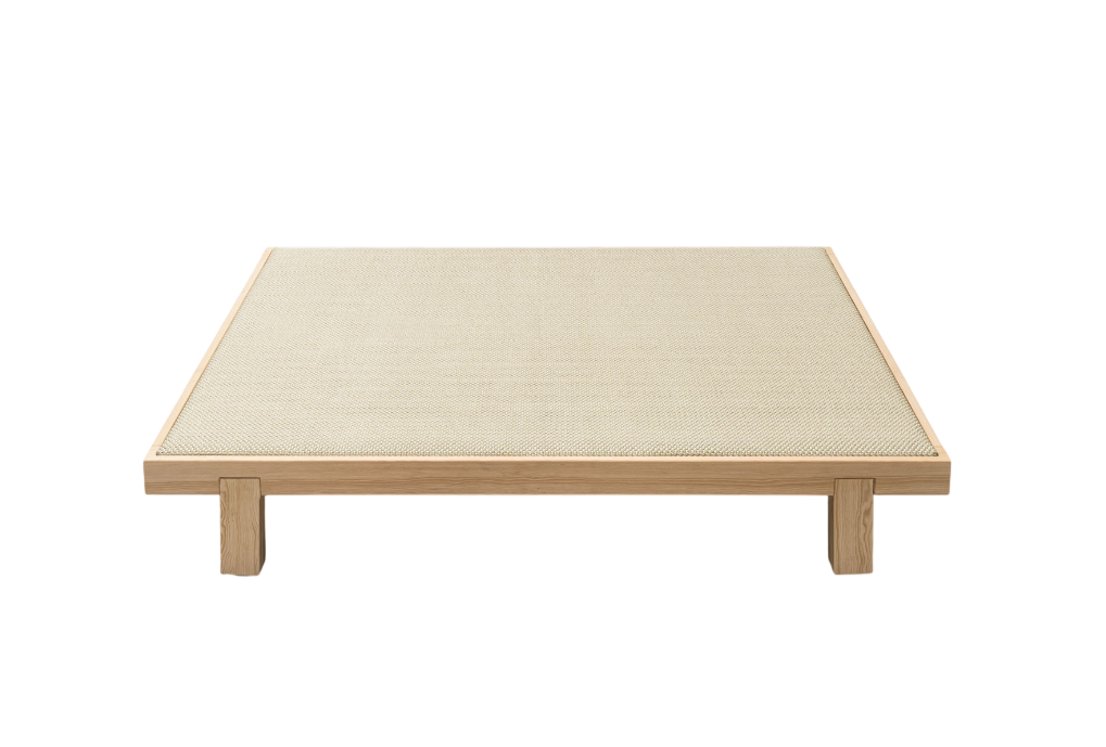 Product Image Toku Coffee Table