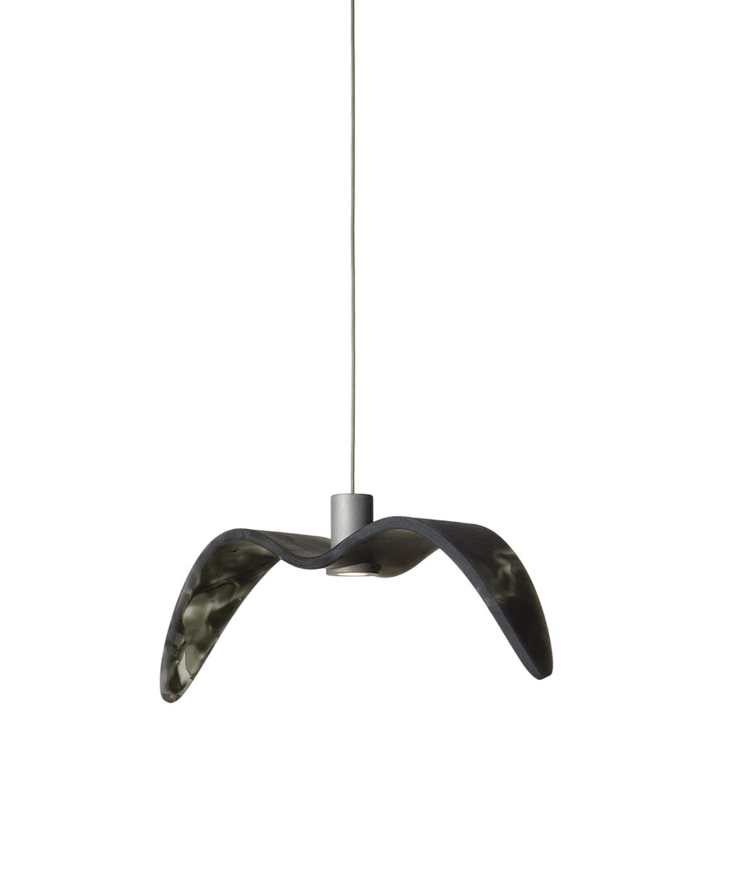 Product Image Night Birds Mini US1387