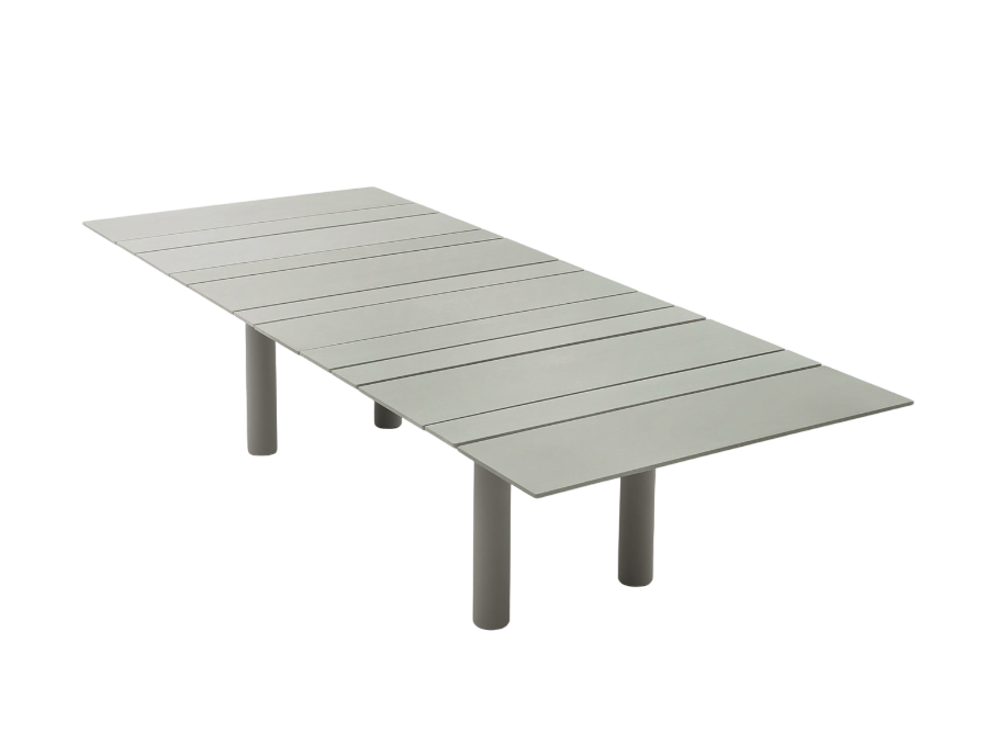 Dock Table Cementoskin Product Image