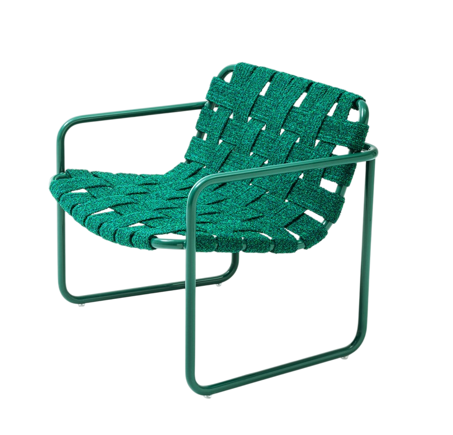 Product Image Baleari Lounge Chair