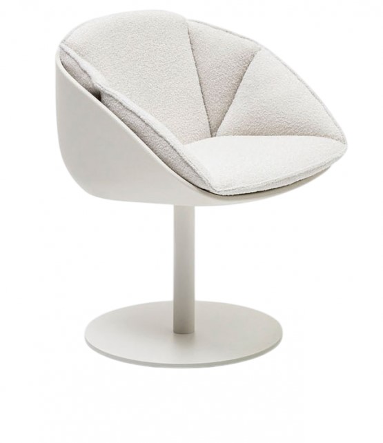 Product Image Amable Swivel Chair