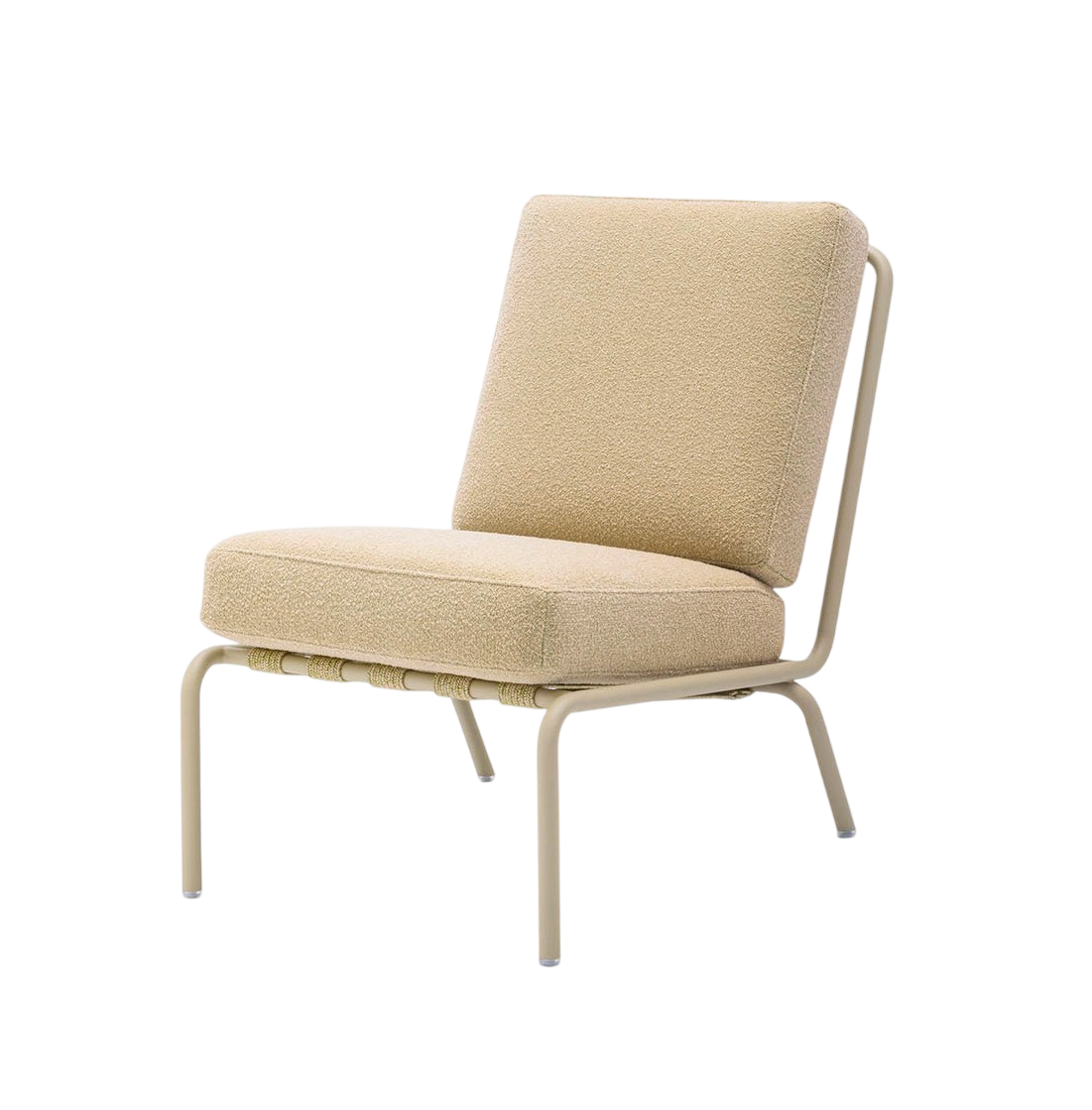 Product Image Azul Armchair