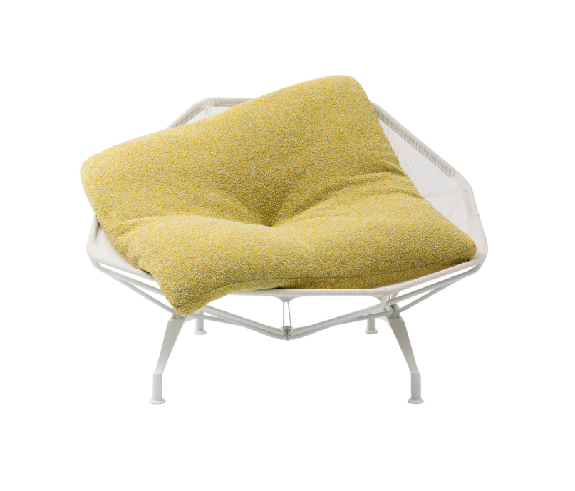 Product Image Alma Armchair