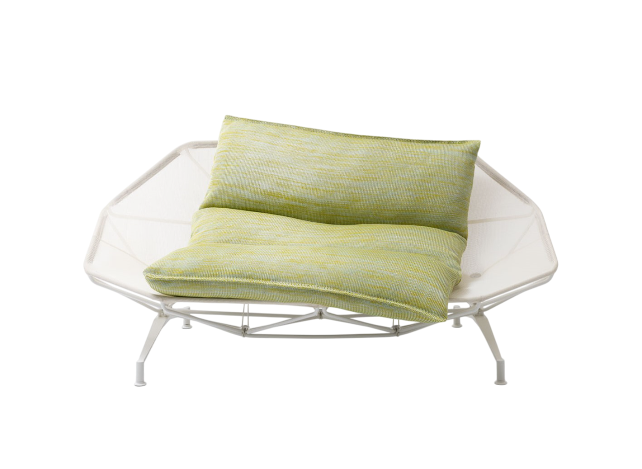 Product Image Alma Daybed