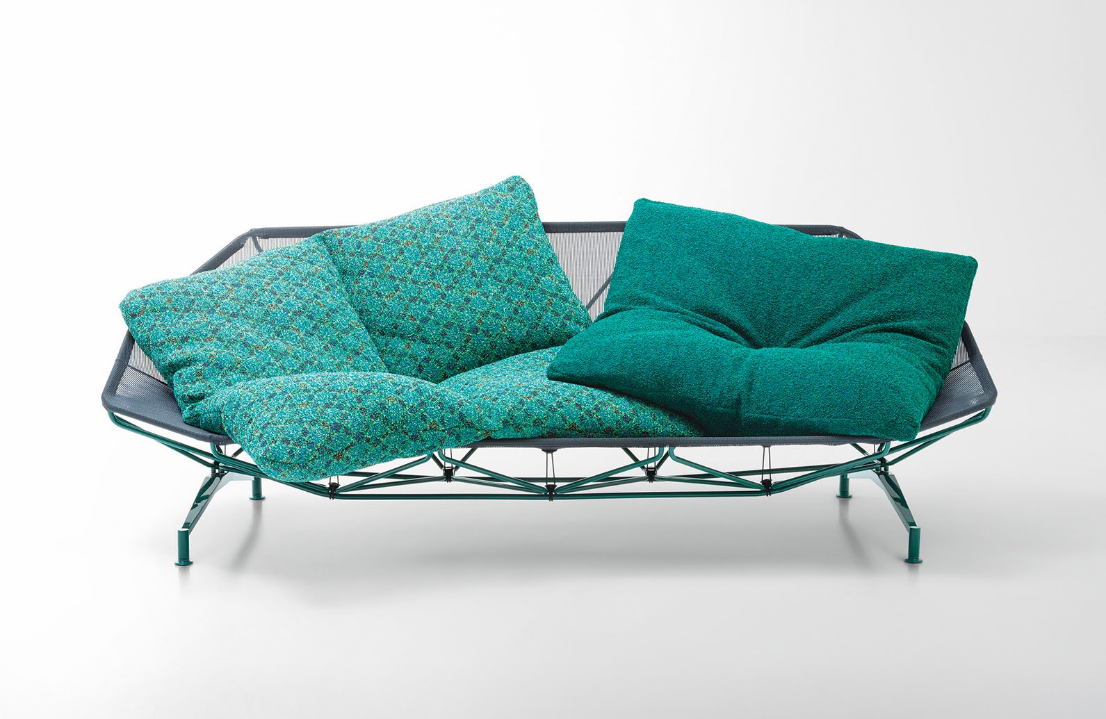 Product Image Alma Sofa