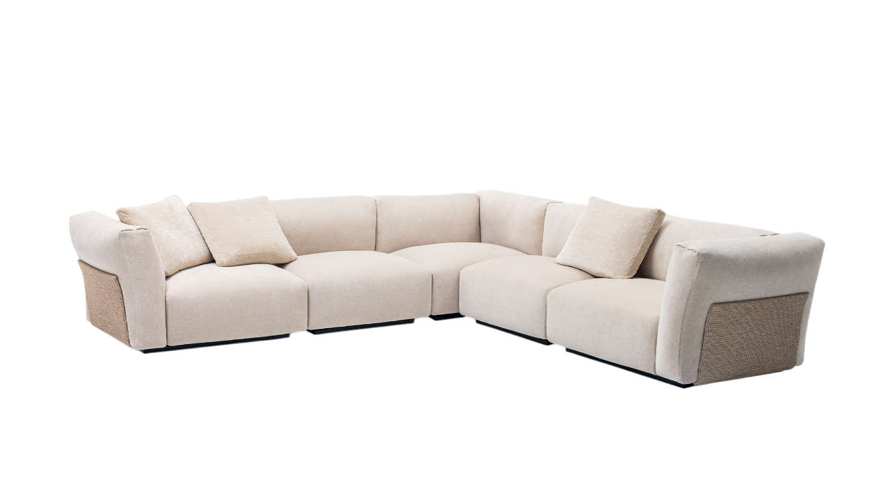 Product Image Arno Sofa System