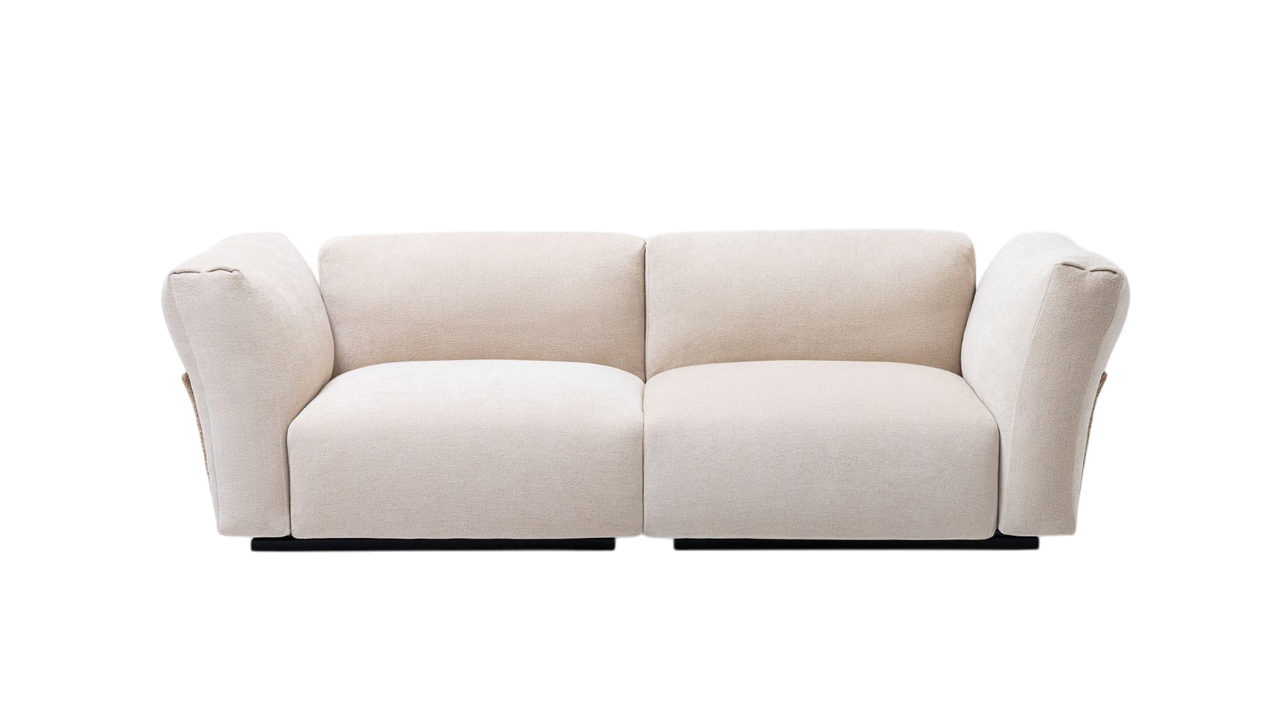 Product Image Arno Sofa Two Seater