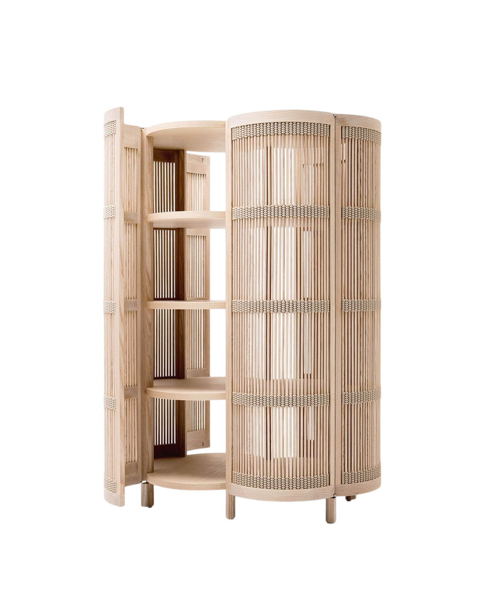 Product Image Nuvola