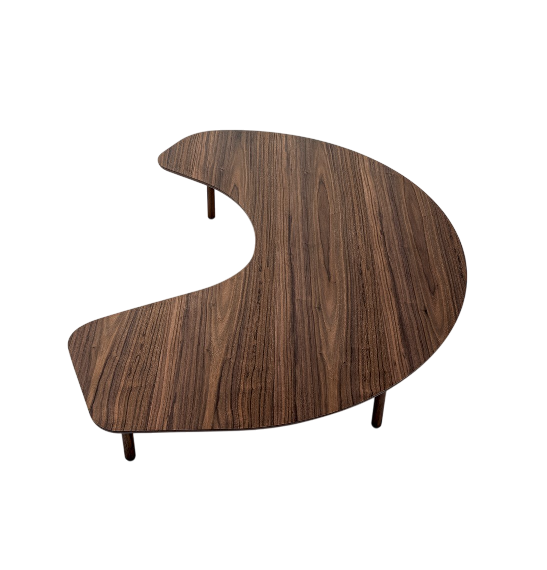 Half Moon Product Image