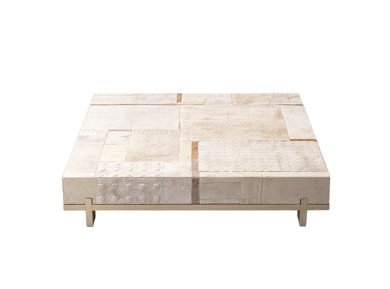 Palinsesto Product Image