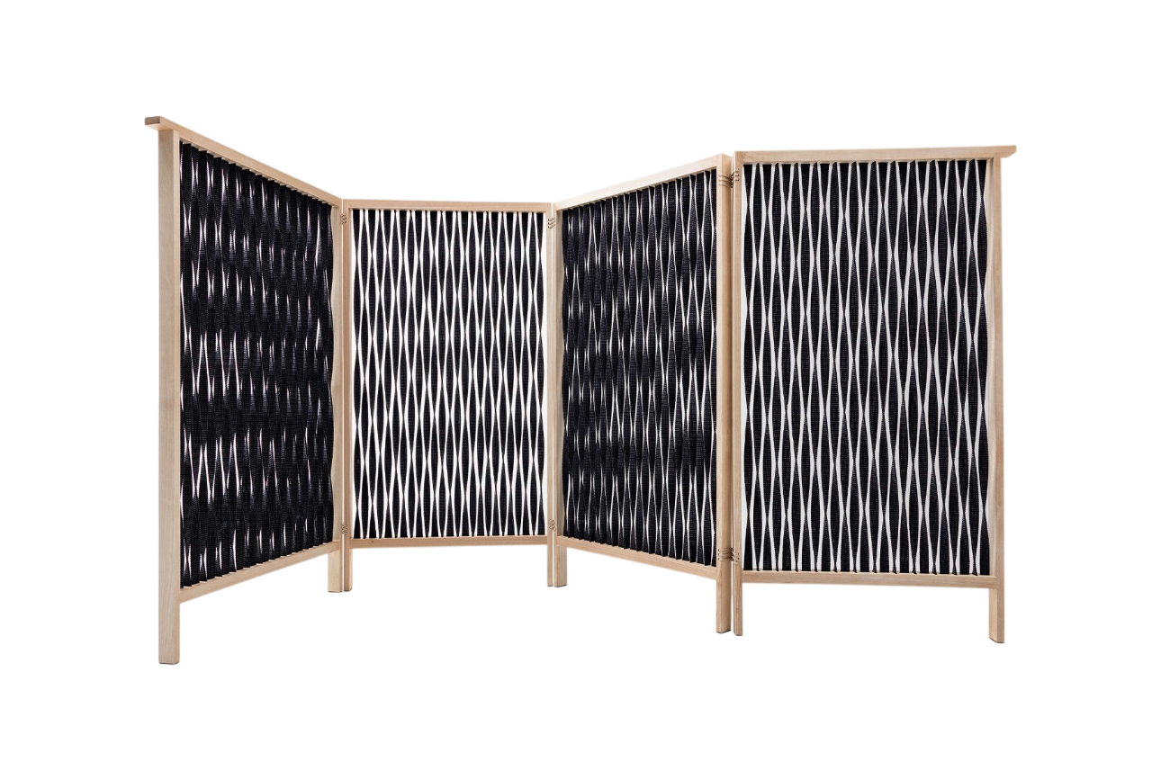 Product Image Senkai Screen